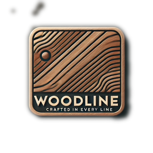 PT Woodline Global Furniture